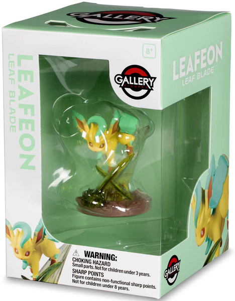 File:Gallery Leafeon Leaf Blade box.png