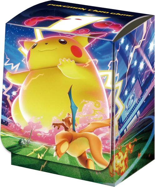 File:Gigantamax Pikachu Deck Case.jpg
