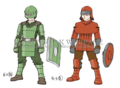 M08 Soldiers character sheet2.png