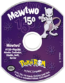 Mewtwo PokéROM disc.png