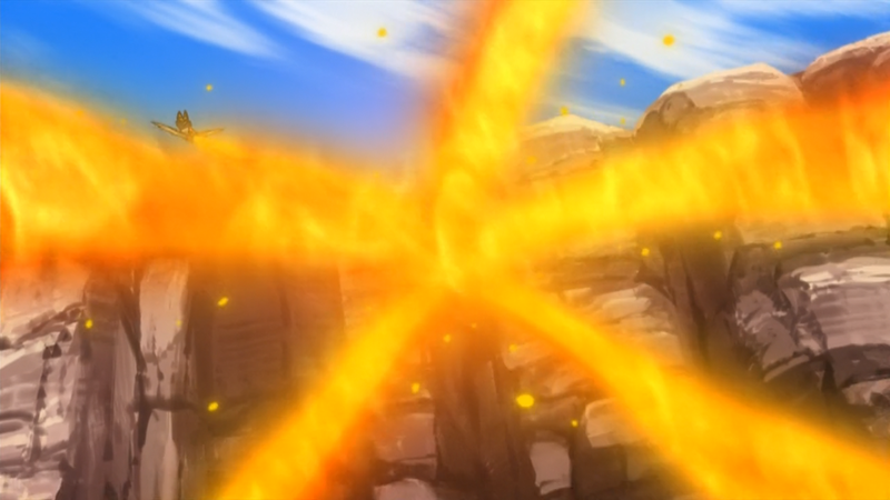 File:Moria Talonflame Fire Blast.png