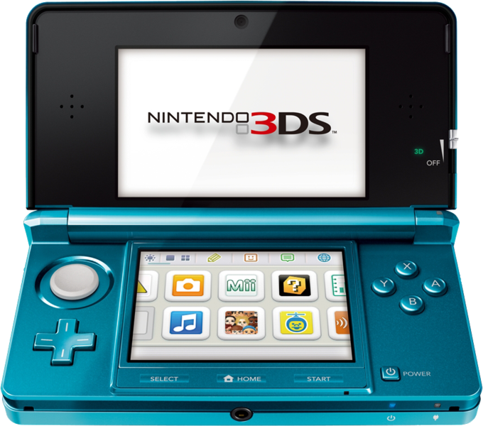 File:Nintendo 3DS Aqua Blue.png