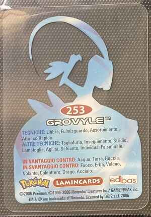 Pokémon Lamincards Series - back 253.jpg