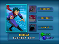 Pokémon Puzzle League Profile Koga.png