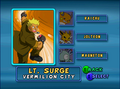 Pokémon Puzzle League Profile Lt. Surge.png