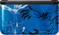 Pokémon XY 3DS XL blue.png