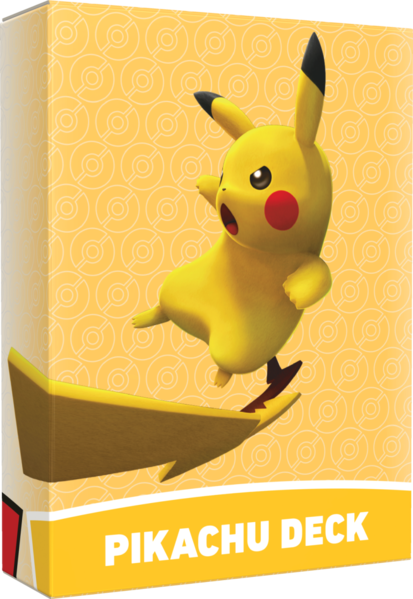 File:Pokemon TCG Battle Academy Pikachu Deck.png