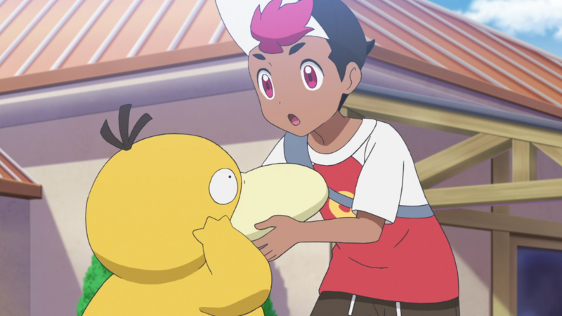 File:Roy hometown Psyduck.png