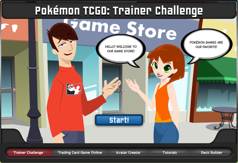 File:TCGO Trainer Challenge start.png