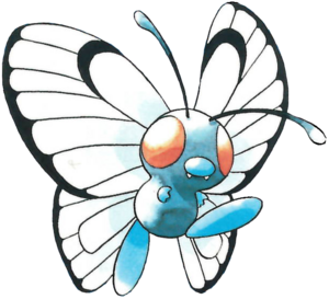 012Butterfree RB.png
