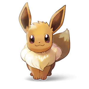 0133Eevee PE.png