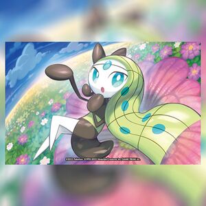 Art Life 20231127 Meloetta.jpg