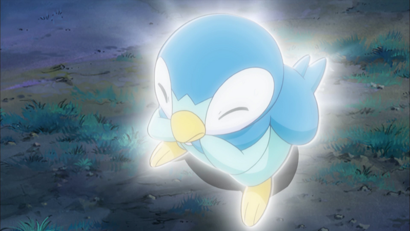 File:Dawn Piplup no evolution.png