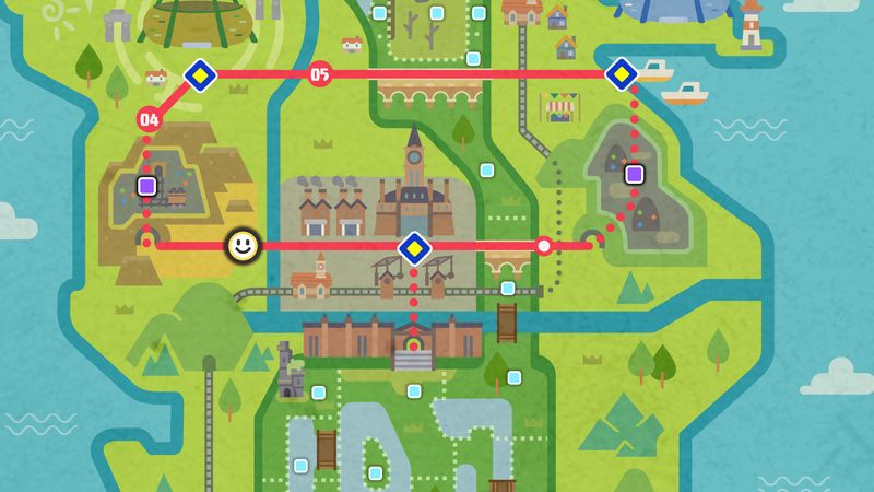 File:Galar Route 3 Map.png