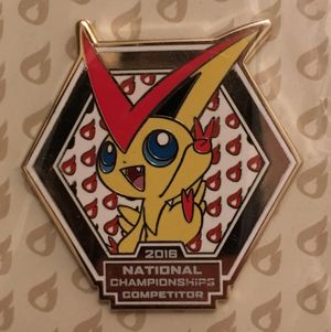 League National Championships Competitor 2016 Pin.jpg