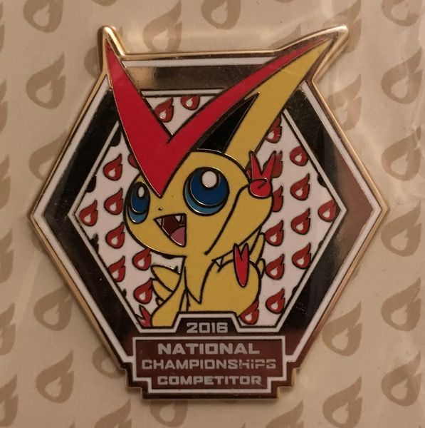 File:League National Championships Competitor 2016 Pin.jpg