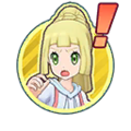 Lillie Emote 2 Masters.png