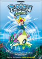 Pokémon 4Ever Echo Bridge DVD.png
