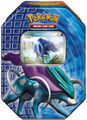 Suicune 2010 Holiday Collector Tin.jpg