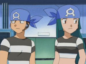 Team Aqua Grunts anime.png