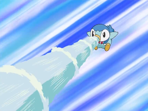 Team Poképals Piplup Hydro Pump.png