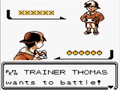 Trainer House glitch party.png