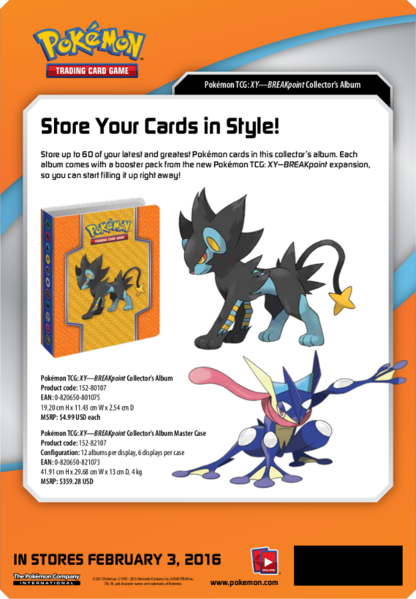 File:XY9 CollectorAlbum Sellsheet.png