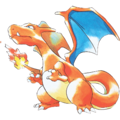006Charizard RB.png