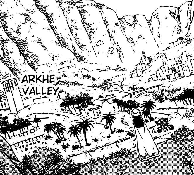 File:Arche Valley M18 manga.png