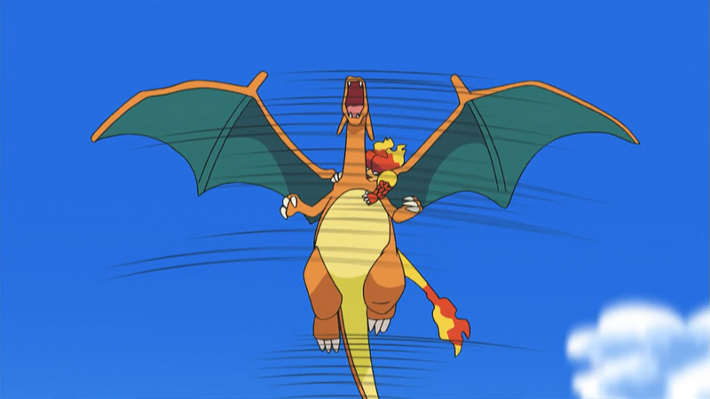 File:Ash Charizard Submission.png