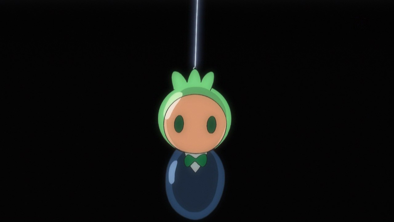 File:Cilan special lure.png