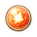 Drought Orb artwork RTDX.png
