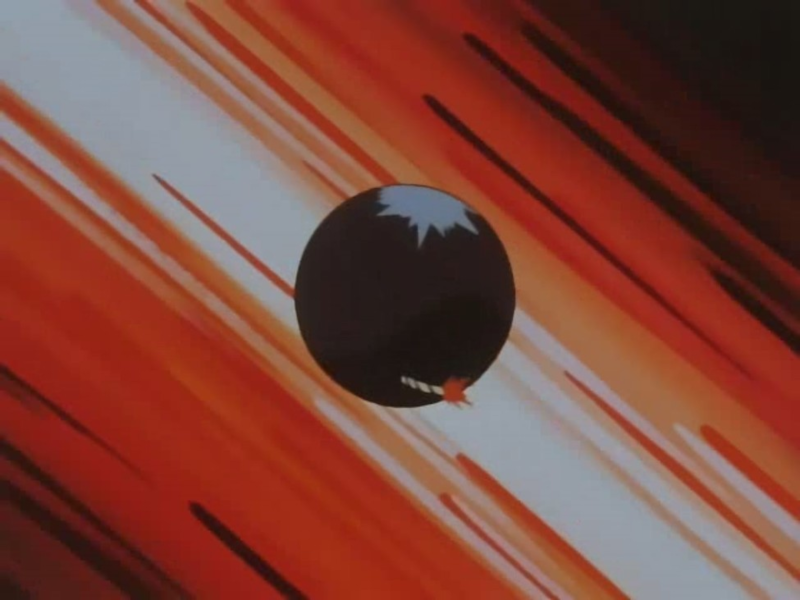 File:EP055 Bomb.png