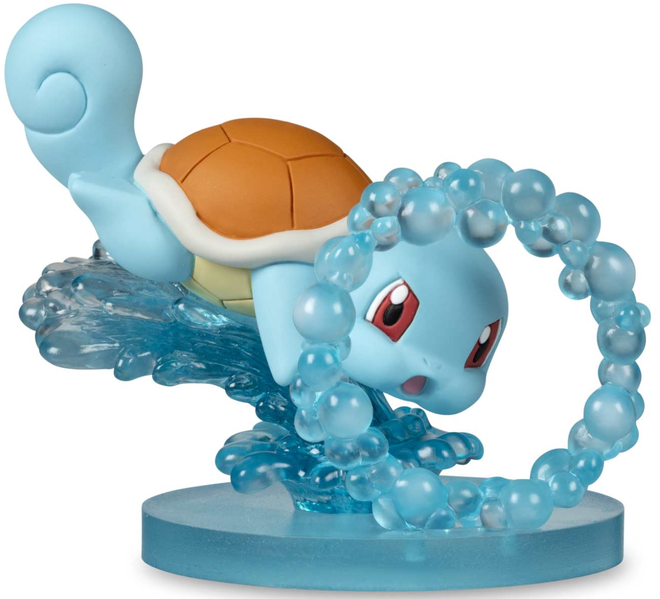 File:Gallery Squirtle Bubble.png