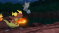 Magmar Fire Punch.png