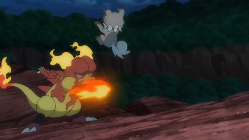 File:Magmar Fire Punch.png