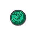 Masters Tech Move Candy Coin.png