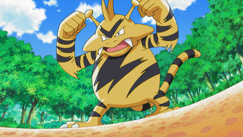 File:Paul Electabuzz.png