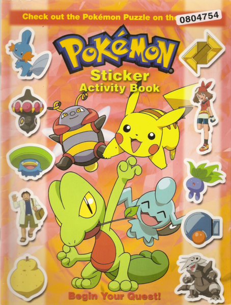 File:Pokémon Sticker Activity Book.png