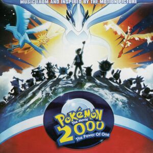 Pokemon 2000 Soundtrack CD.jpg