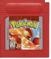 Pokemon Red cartridge.png