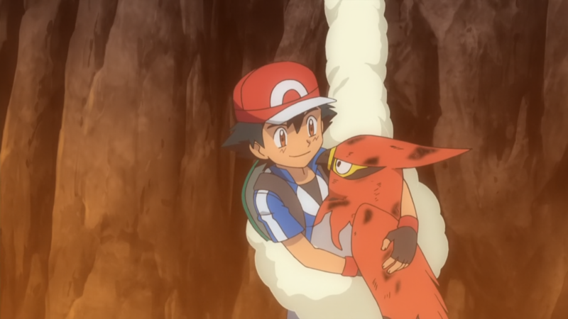 File:Ash and Talonflame.png