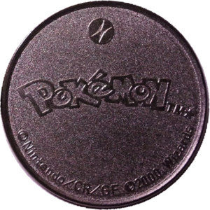 Coin Back Metal Pikachu.png