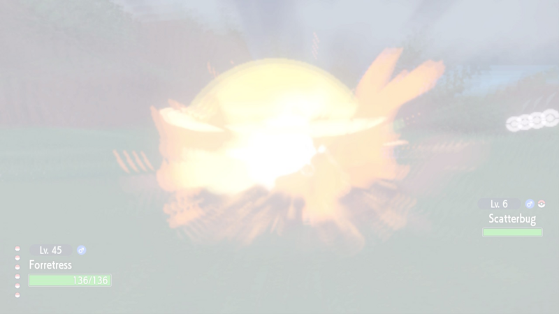 File:Explosion IX 2.png
