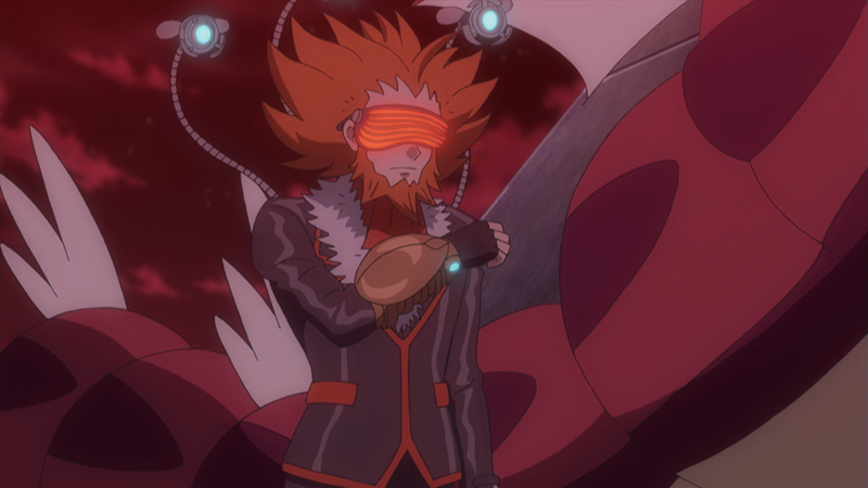 File:Lysandre Machine anime.png