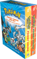 Pokémon Pocket Comics Box Set.png