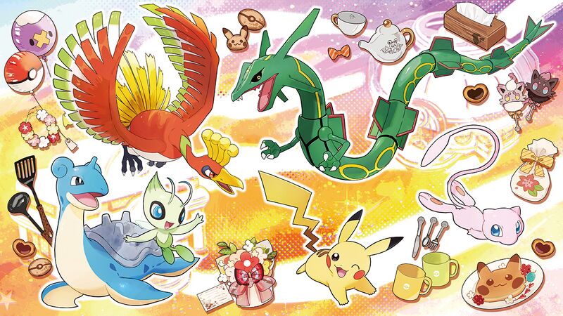 File:Pokemon Center 25th Anniversary Key Art-1.jpg