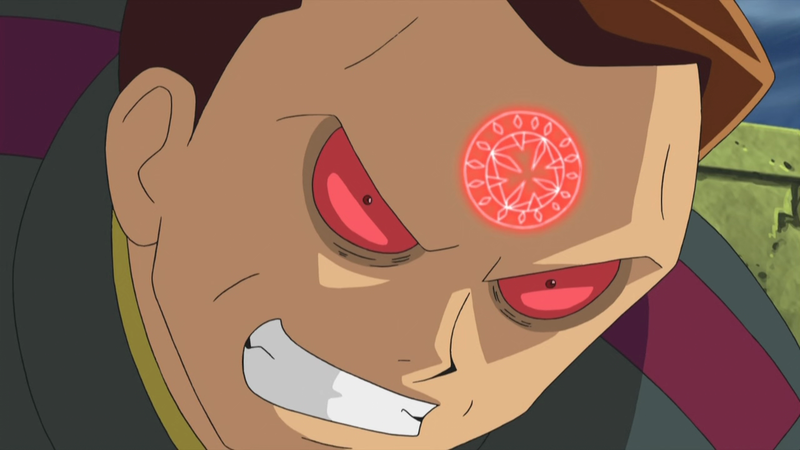 File:Possessed Giovanni.png