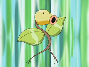 Roderick Bellsprout.png