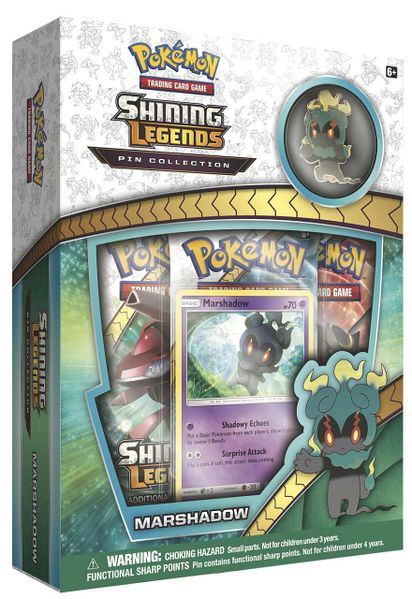 File:Shining Legends Marshadow Pin Collection.jpg